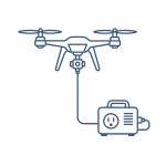 tethered-power-supply-icon-endutether-01