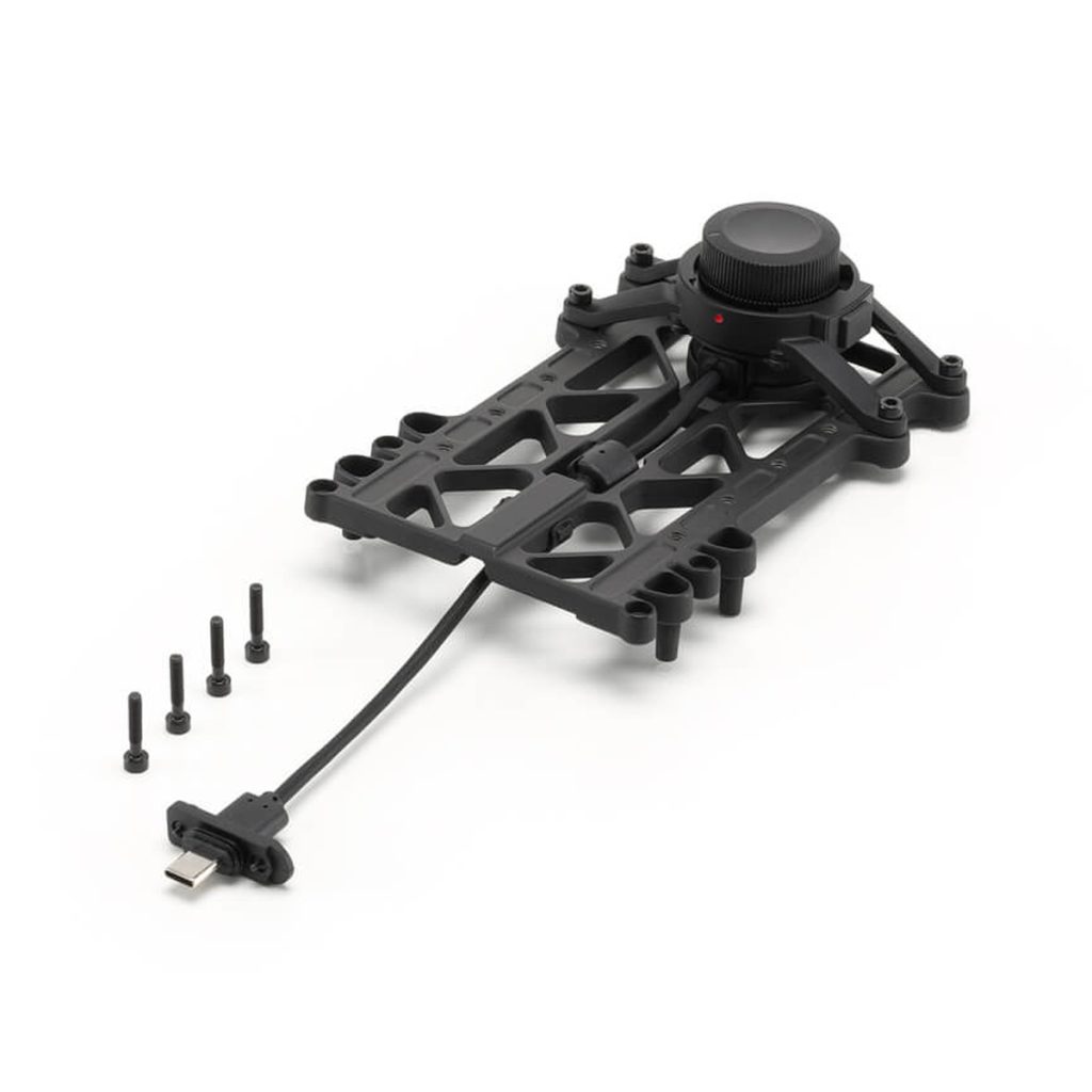 third-gimbal-mount-for-dji-matrice-400-350-300-series-drone-01