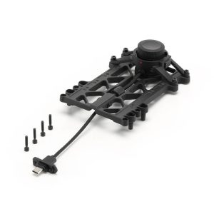 third-gimbal-mount-for-dji-matrice-400-350-300-series-drone-01