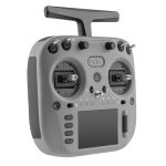 tx15-compact-professional-drone-controller-for-portable-industrial-inspection-and-on-the-go-uav-operations-01