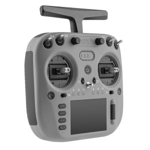 tx15-compact-professional-drone-controller-for-portable-industrial-inspection-and-on-the-go-uav-operations-01