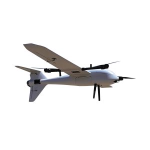 vt290-electric-long-endurance-drone-for-ultra-extended-transport-and-remote-delivery-01