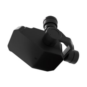 water-quality-testing-module-for-dji-matrice-400-350-300-series-drone-01
