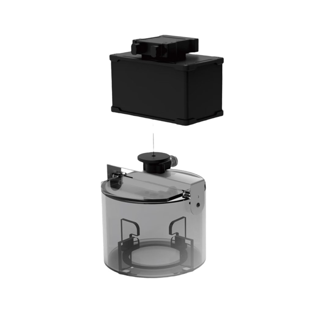 water-sampling-module-for-dji-matrice-400-350-300-series-drone-01