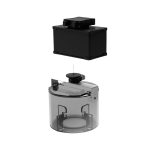 water-sampling-module-for-dji-matrice-400-350-300-series-drone-01