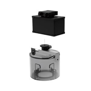 water-sampling-module-for-dji-matrice-400-350-300-series-drone-01