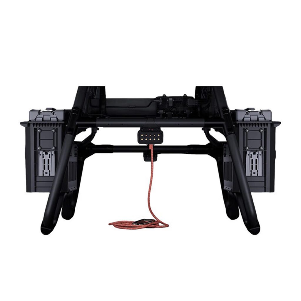winch-system-for-dji-flycart-100-and-flycart-30-drone-01