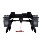 winch-system-for-dji-flycart-100-and-flycart-30-drone-01