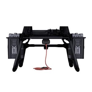 winch-system-for-dji-flycart-100-and-flycart-30-drone-01