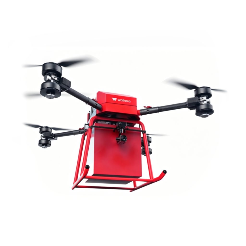 wk-1900-pro-firefighting-rescue-drone-for-high-rise-fire-response-and-emergency-payload-delivery-01