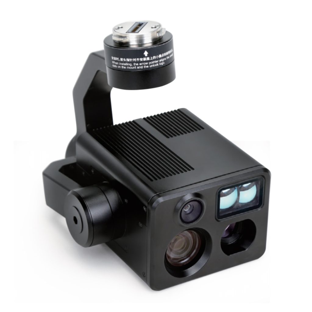 wk20t-multi-spectral-drone-camera-for-thermal,-visible-and-zoom-commercial-inspection-01