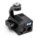 wk20t-multi-spectral-drone-camera-for-thermal,-visible-and-zoom-commercial-inspection-01