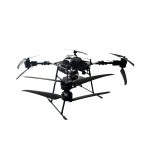 wwdzf8-150ds-heavy-cargo-transport-drone-for-industrial-logistics-and-construction-supply-01
