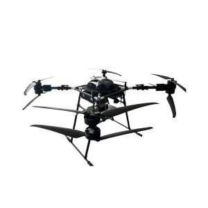 wwdzf8-150ds-heavy-cargo-transport-drone-for-industrial-logistics-and-construction-supply-01