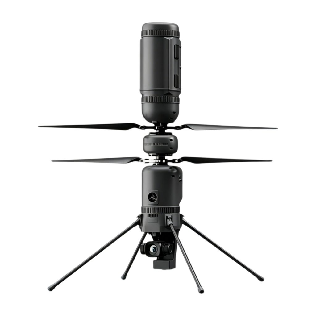 x100-micro-coaxial-drone-for-portable-inspection-and-compact-surveillance-01