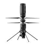 x100-micro-coaxial-drone-for-portable-inspection-and-compact-surveillance-01