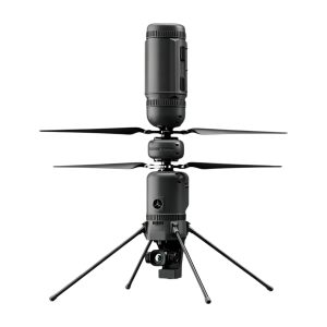x100-micro-coaxial-drone-for-portable-inspection-and-compact-surveillance-01