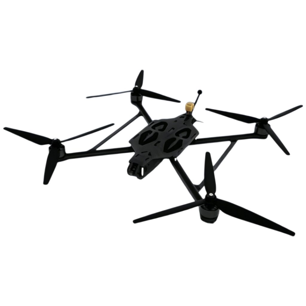 x15-ultra-heavy-payload-fpv-drone-for-industrial-delivery-and-max-payload-freestyle-01
