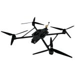 x15-ultra-heavy-payload-fpv-drone-for-industrial-delivery-and-max-payload-freestyle-01