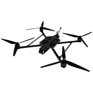 x15-ultra-heavy-payload-fpv-drone-for-industrial-delivery-and-max-payload-freestyle-01