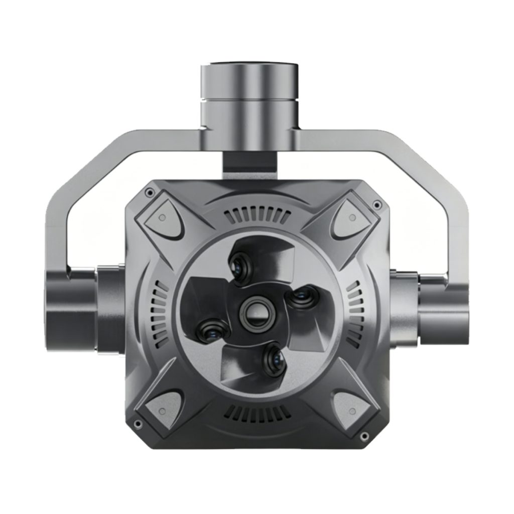 x2c-professional-5-lens-mapping-drone-camera-for-large-area-photogrammetry-and-precision-survey-01