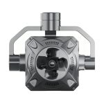 x2c-professional-5-lens-mapping-drone-camera-for-large-area-photogrammetry-and-precision-survey-01