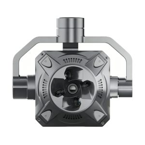 x2c-professional-5-lens-mapping-drone-camera-for-large-area-photogrammetry-and-precision-survey-01