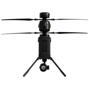 x300-micro-coaxial-inspection-drone-for-portable-zoom-surveillance-and-patrol-01