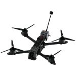 x5-compact-fpv-drone-for-portable-freestyle-and-travel-racing-01