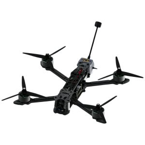x5-compact-fpv-drone-for-portable-freestyle-and-travel-racing-01