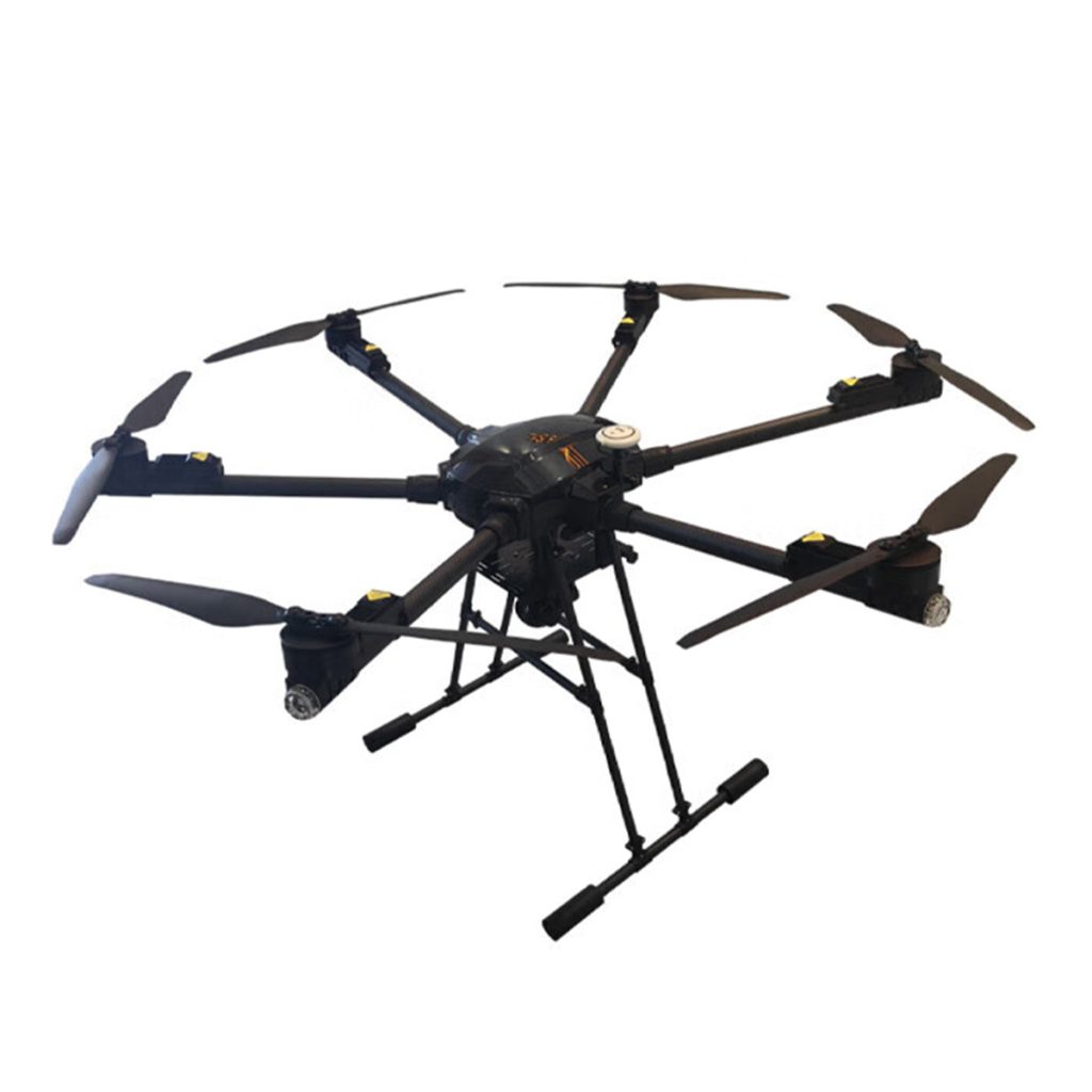 x6-tethered-surveillance-drone-for-persistent-security-and-extended-patrol-01