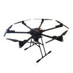 x6-tethered-surveillance-drone-for-persistent-security-and-extended-patrol-01