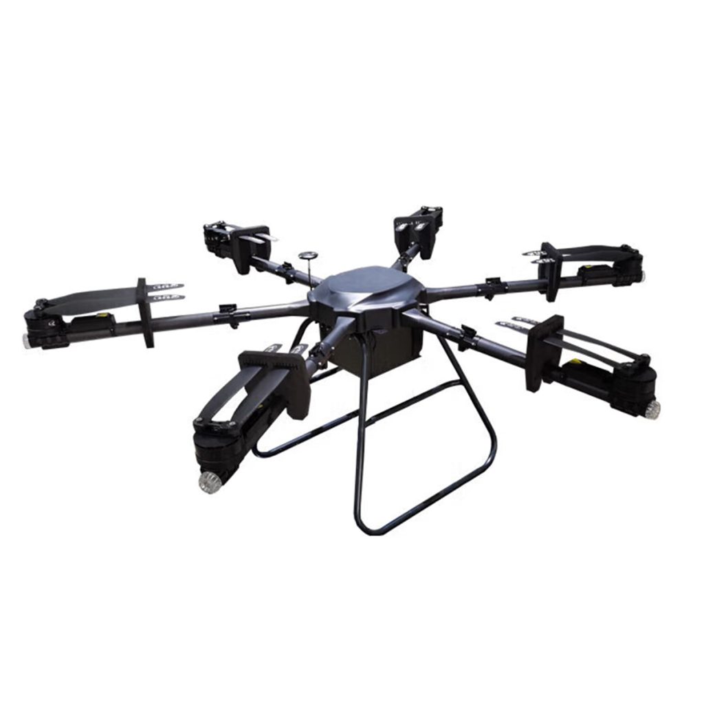 x6s-high-power-tethered-drone-for-advanced-persistent-surveillance-and-critical-infrastructure-01