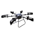 x6s-high-power-tethered-drone-for-advanced-persistent-surveillance-and-critical-infrastructure-01
