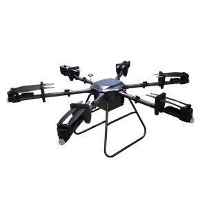 x6s-high-power-tethered-drone-for-advanced-persistent-surveillance-and-critical-infrastructure-01