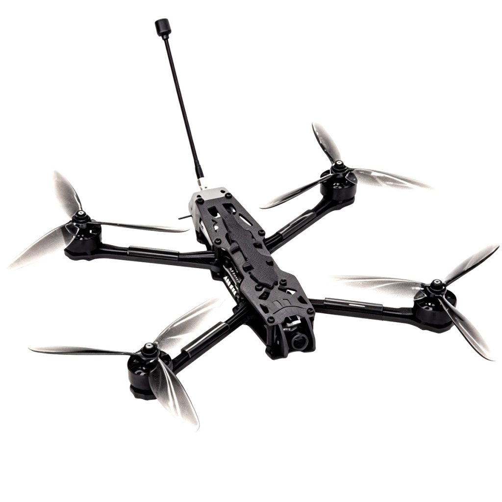 x7-heavy-payload-fpv-drone-for-emergency-delivery-and-long-range-freestyle-01