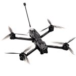 x7-heavy-payload-fpv-drone-for-emergency-delivery-and-long-range-freestyle-01