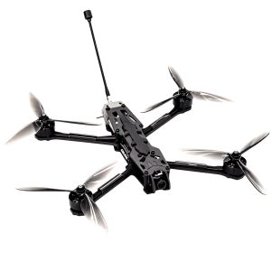 x7-heavy-payload-fpv-drone-for-emergency-delivery-and-long-range-freestyle-01