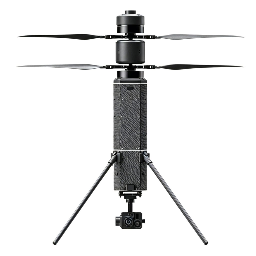 x750-micro-coaxial-inspection-drone-for-long-range-portable-surveillance-and-zoom-patrol-01