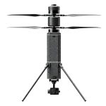 x750-micro-coaxial-inspection-drone-for-long-range-portable-surveillance-and-zoom-patrol-01