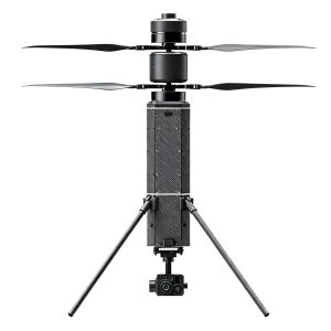 x750-micro-coaxial-inspection-drone-for-long-range-portable-surveillance-and-zoom-patrol-01
