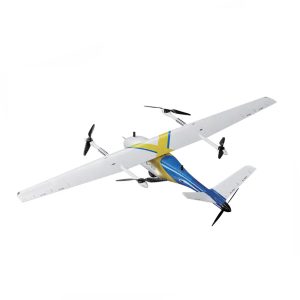 xc-15-compact-vtol-mapping-drone-for-small-area-survey-and-rapid-deployment-01