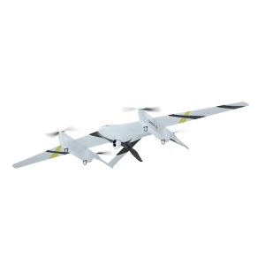 xc-25-advanced-vtol-mapping-drone-for-mid-range-survey-and-professional-patrol-01