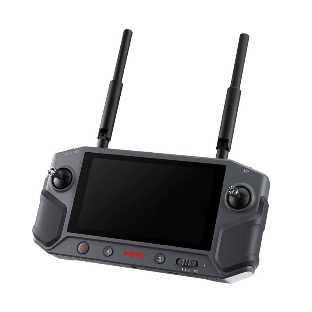 xiaobawang-ii-professional-drone-fleet-control-station-for-multi-drone-mission-management-and-enterprise-command-01