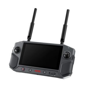 xiaobawang-ii-professional-drone-fleet-control-station-for-multi-drone-mission-management-and-enterprise-command-01