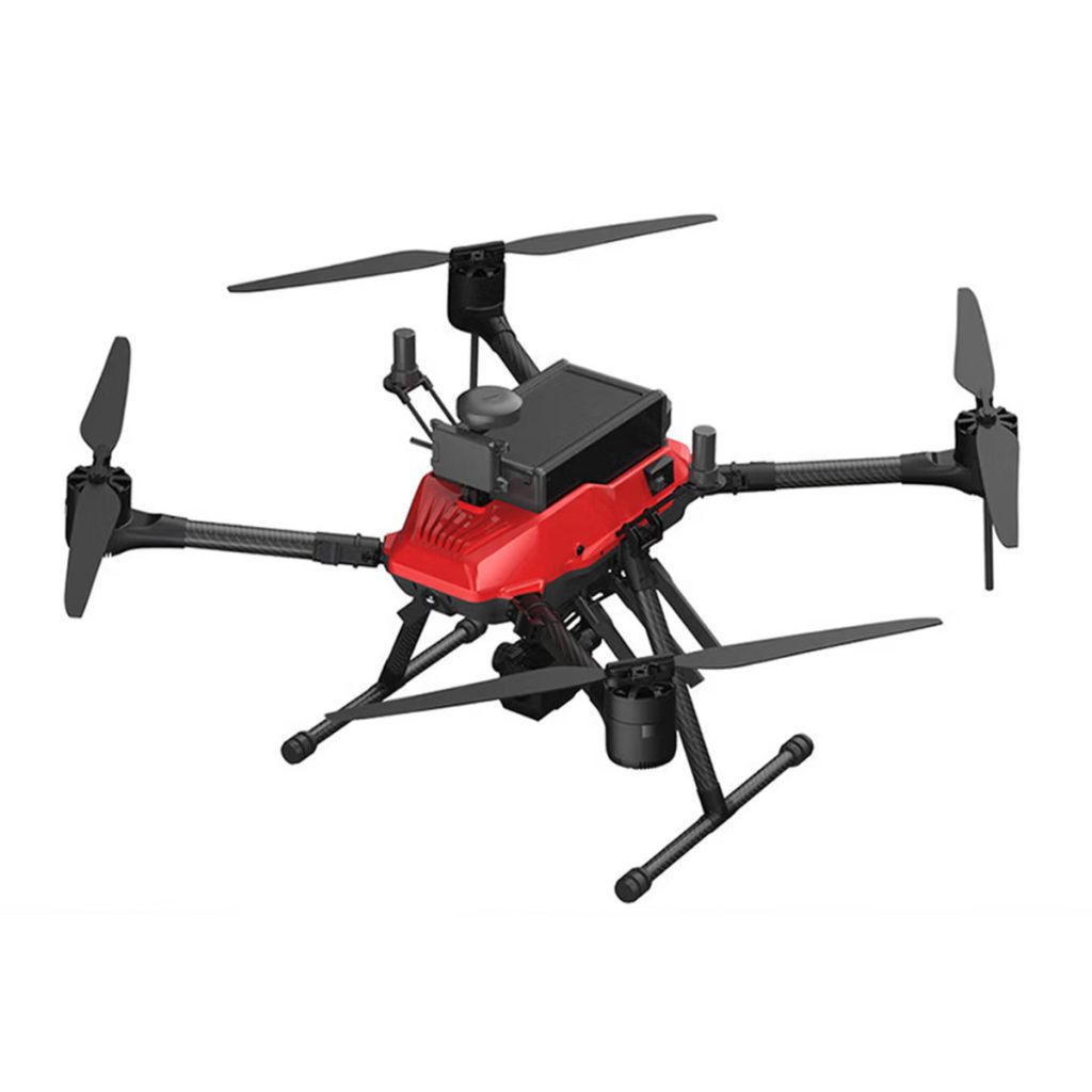 xiaoxuanfeng-2-modified-compact-industrial-drone-for-light-payload-inspection-and-survey-01