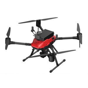xiaoxuanfeng-2-modified-compact-industrial-drone-for-light-payload-inspection-and-survey-01