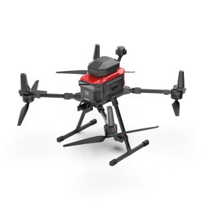 xiaoxuanfeng-iii-k-hangar-based-compact-drone-for-automated-patrol-and-remote-monitoring-01