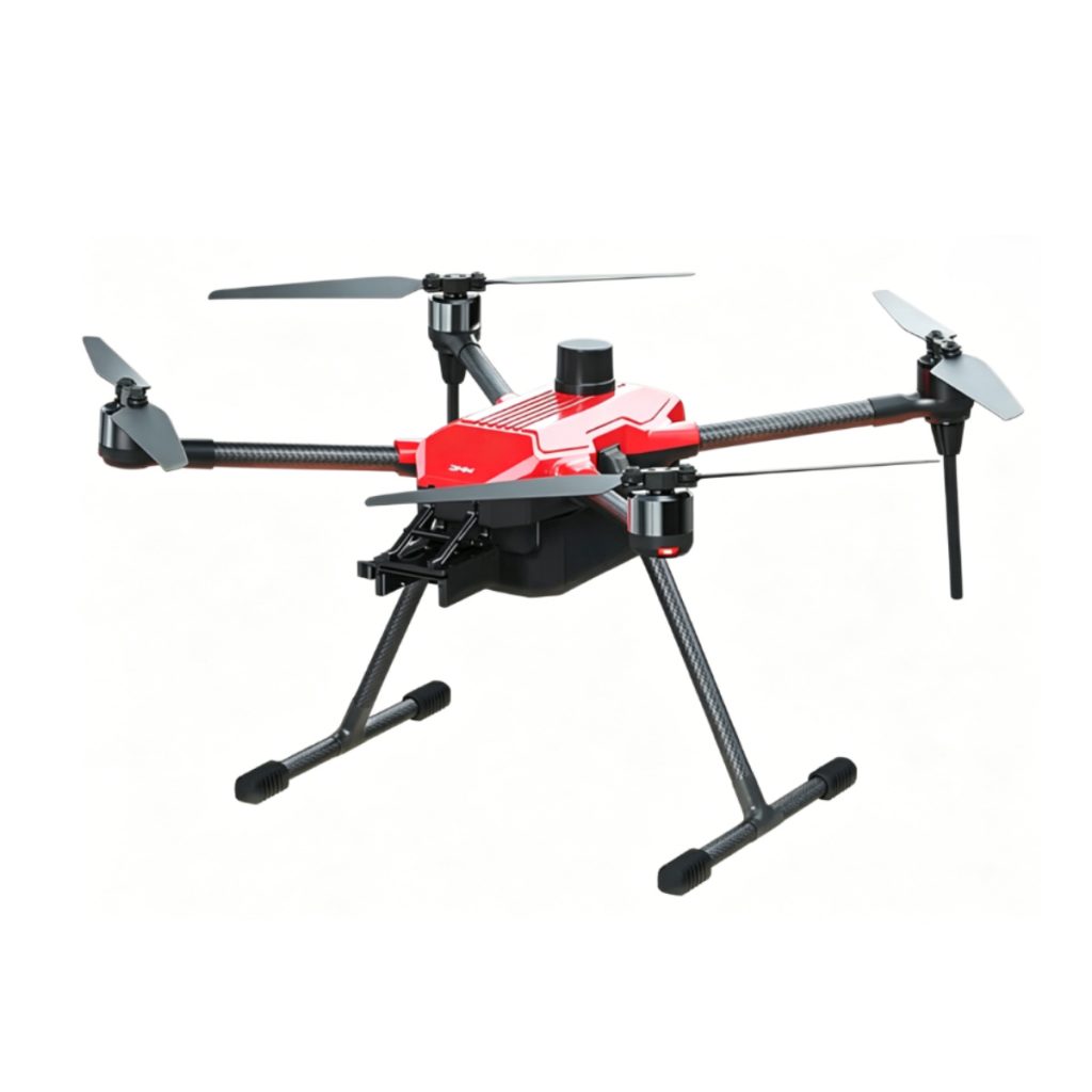 xiaoxuanfeng-s-compact-inspection-drone-for-rapid-deployment-and-urban-patrol-01