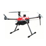xiaoxuanfeng-s-compact-inspection-drone-for-rapid-deployment-and-urban-patrol-01